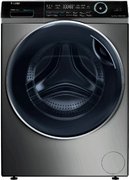 Стиральная машина Haier HW80-BP14979SE фото в Екатеринбурге