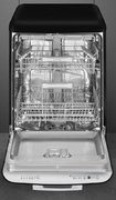 Посудомоечная машина Smeg LVFABBL2 фото 3 в Екатеринбурге
