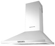 Вытяжка Zigmund Shtain K 127.61 W