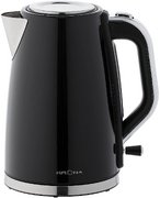 Чайник KRONA Stahl Black КА-00007487