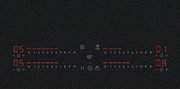 Варочная панель AEG TI84IB10IZ фото 2 в Екатеринбурге
