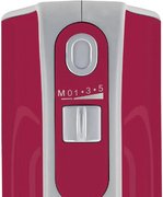 Миксер Бош MFQ 40304 фото 4 в Екатеринбурге Миксер Bosch MFQ 40304 фото 4 в Екатеринбурге