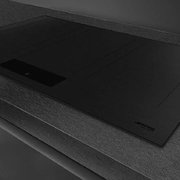 Индукционная варочная панель Smeg SIM3864MB фото 3 в Екатеринбурге