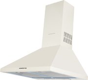 Вытяжка Kuppersberg T 601 C фото 2 в Екатеринбурге