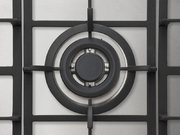 Варочная поверхность Korting HG 965 CTX фото 2 в Екатеринбурге