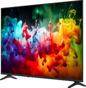 Телевизор LG 65QNED70B6C фото 2 в Екатеринбурге
