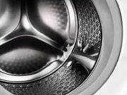 Стирально-сушильная машина Electrolux EW9WN249BE фото 2 в Екатеринбурге