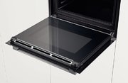 Духовой шкаф Bosch HBG 672BS1F фото 4 в Екатеринбурге