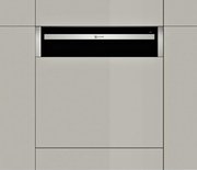 Подогреватель Neff N17HH11N0 фото 2 в Екатеринбурге