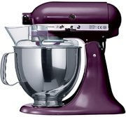 Миксер KitchenAid KSM150PSEBY фото 3 в Екатеринбурге
