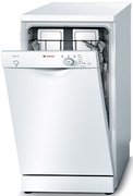 Посудомоечная машина Bosch SPS 30E22 RU фото 2 в Екатеринбурге