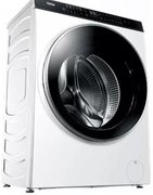 Стирально-сушильная машина Haier HWD100-BD1499U1 фото 2 в Екатеринбурге