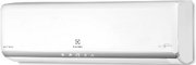 Инверторная сплит-система Electrolux EACS/I-09HM/N3_15Y фото в Екатеринбурге