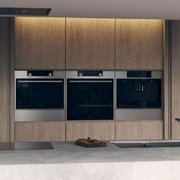 Встраиваемая автоматическая кофемашина Asko CM8477S фото 4 в Екатеринбурге