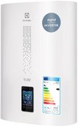 Водонагреватель Electrolux EWH 30 SmartInverter фото в Екатеринбурге
