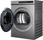 Сушильная машина Kuppersberg DM 561 GR фото 2 в Екатеринбурге