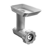 Насадка-мясорубка KitchenAid 5FGA фото в Екатеринбурге