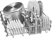 Посудомоечная машина Bosch SMV 30D20 RU фото 4 в Екатеринбурге