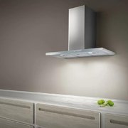 Вытяжка Elica GALAXY WHIX/A/80 фото 3 в Екатеринбурге