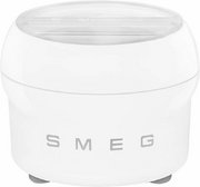 Насадка-мороженица для планетарного миксера Smeg SMIC02 фото в Екатеринбурге