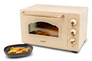 Мини-печь Gorenje OM30CLI фото 4 в Екатеринбурге