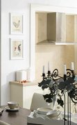 Вытяжка Miele DA 409 фото 2 в Екатеринбурге