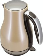 Чайник Maunfeld MFK-794BG фото 2 в Екатеринбурге