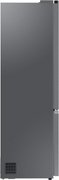 Холодильник Samsung RB38C600CS9/EF фото 4 в Екатеринбурге