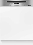 Посудомоечная машина Miele G 6410 SCi