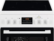 Электрическая плита Electrolux RKI560200W фото 4 в Екатеринбурге