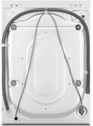 Стиральная машина Electrolux EW6S4R04W фото 3 в Екатеринбурге