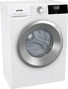 Стиральная машина Gorenje W2NHPI62SCS фото 2 в Екатеринбурге