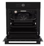 Духовой шкаф Haier HOX-T08AMTB фото 4 в Екатеринбурге