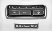 Блендер KitchenAid 5KSB1585EWH фото 3 в Екатеринбурге