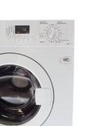 Стиральная машина Kuppersberg WM 140 фото 4 в Екатеринбурге