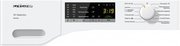 Стиральная машина Miele WSA023 WCS фото 2 в Екатеринбурге