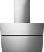 Вытяжка Asko CW4944S