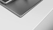 Газовая варочная панель Bosch PCI6A5B90 фото 3 в Екатеринбурге