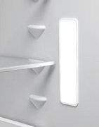 Встраиваемый холодильник Electrolux E7TNGE75S фото 4 в Екатеринбурге