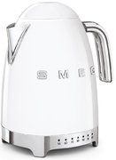Чайник Smeg KLF04WHEU фото 2 в Екатеринбурге