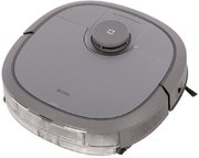 Робот-пылесос BORK V530 фото 3 в Екатеринбурге