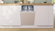 Встраиваемая посудомоечная машина Bosch SPV4EKX25E фото 3 в Екатеринбурге