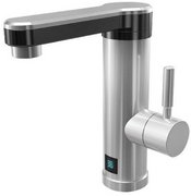 Водонагреватель Electrolux Taptronic S фото в Екатеринбурге