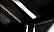 Винный шкаф IP CI 2301 CFX фото 2 в Екатеринбурге