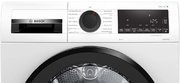 Сушильная машина Bosch WQG233D40 фото 2 в Екатеринбурге