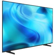 Телевизор Samsung UE85U8000HUXPY фото 3 в Екатеринбурге