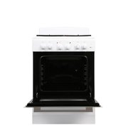Плита Gefest 6102-01 0337 фото 2 в Екатеринбурге