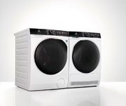 Стиральная машина Electrolux EW9F161BP фото 4 в Екатеринбурге