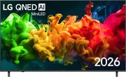 Телевизор LG 75QNED80B6A фото в Екатеринбурге