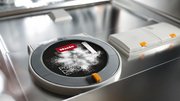 Набор картриджей Миле PowerDisk фото 3 в Екатеринбурге Набор картриджей Miele PowerDisk фото 3 в Екатеринбурге